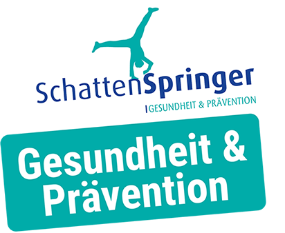 Schattenspringer - Gesundheit und Prvention